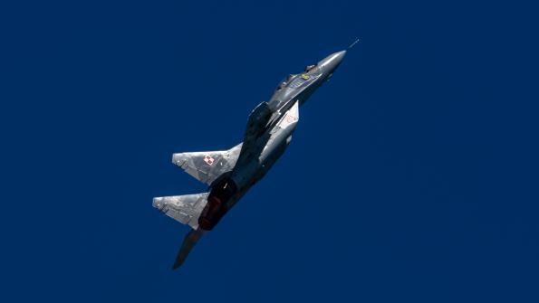 23BLT_Minsk_Mazowiecki_2017-zdj003-DSC_1218