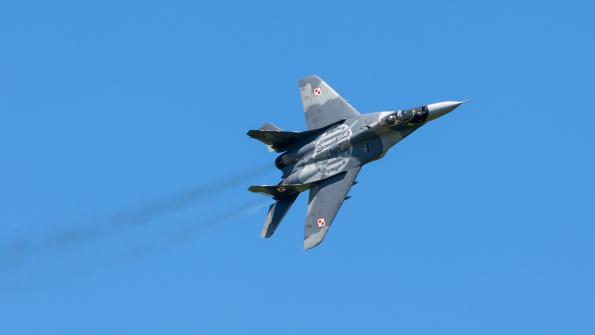 23BLT_Minsk_Mazowiecki_2017-zdj004-DSC_1299