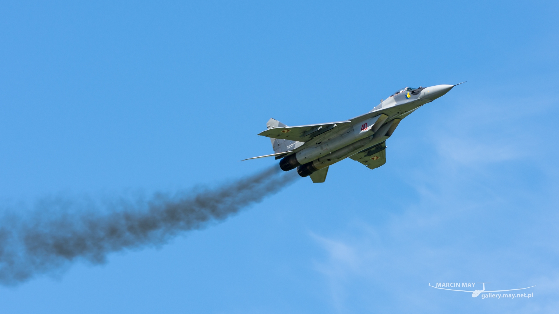 23BLT_Minsk_Mazowiecki_2017-zdj005-DSC_1343