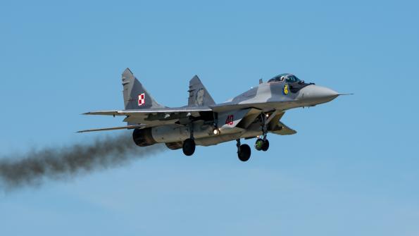 23BLT_Minsk_Mazowiecki_2017-zdj006-DSC_1396