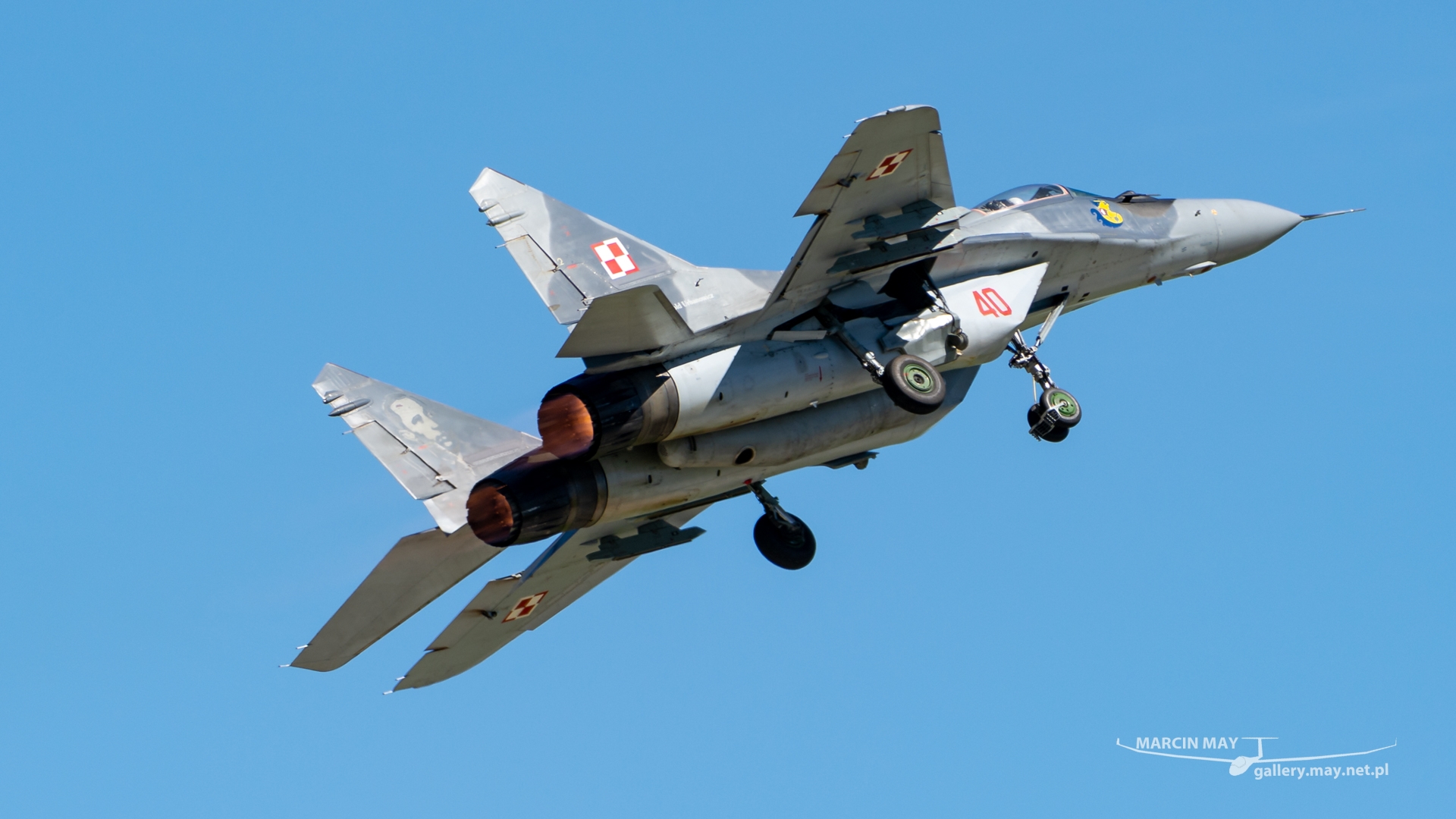 23BLT_Minsk_Mazowiecki_2017-zdj007-DSC_1407