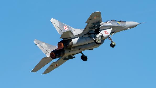 23BLT_Minsk_Mazowiecki_2017-zdj007-DSC_1407