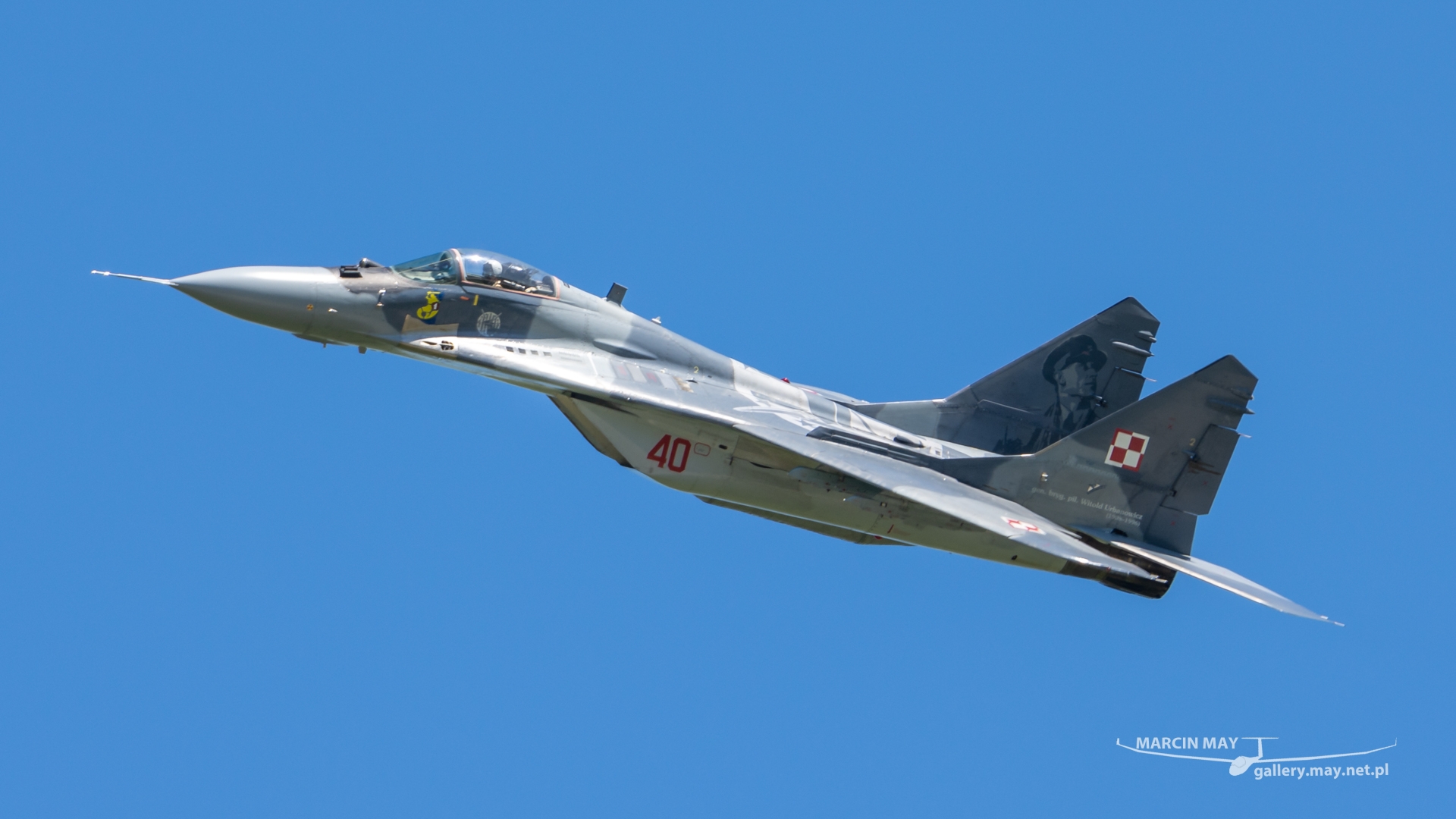 23BLT_Minsk_Mazowiecki_2017-zdj008-DSC_1437