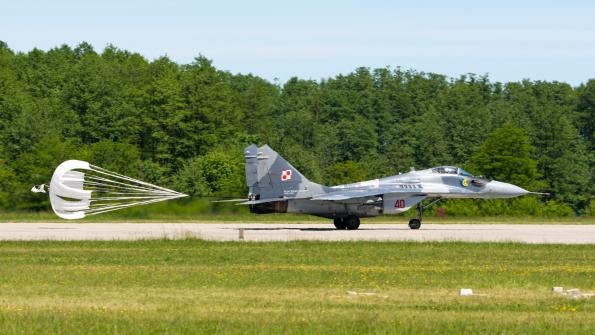 23BLT_Minsk_Mazowiecki_2017-zdj009-DSC_1459