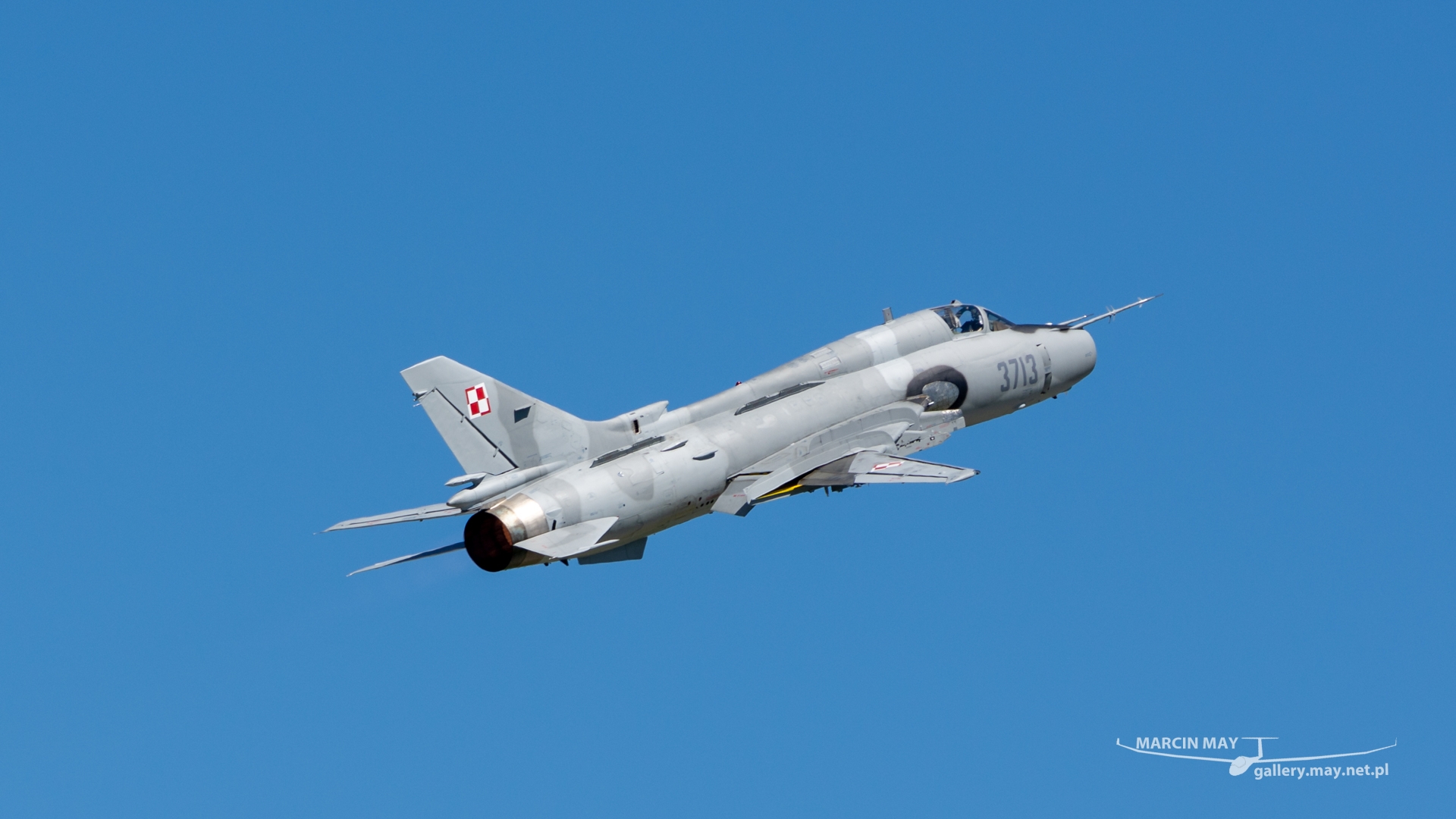 23BLT_Minsk_Mazowiecki_2017-zdj011-DSC_1509