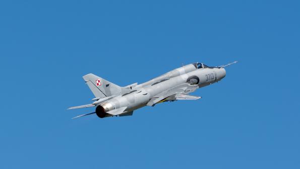 23BLT_Minsk_Mazowiecki_2017-zdj011-DSC_1509