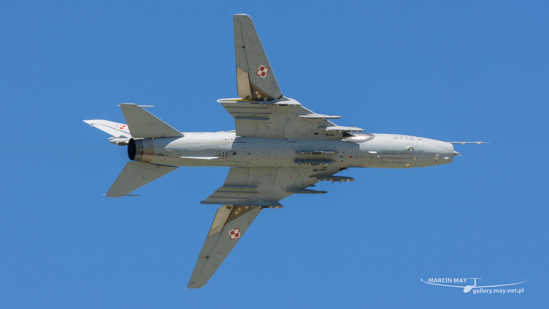 23BLT_Minsk_Mazowiecki_2017-zdj012-DSC_1541