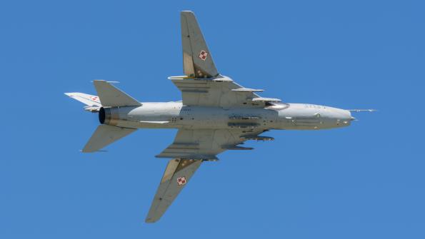 23BLT_Minsk_Mazowiecki_2017-zdj012-DSC_1541