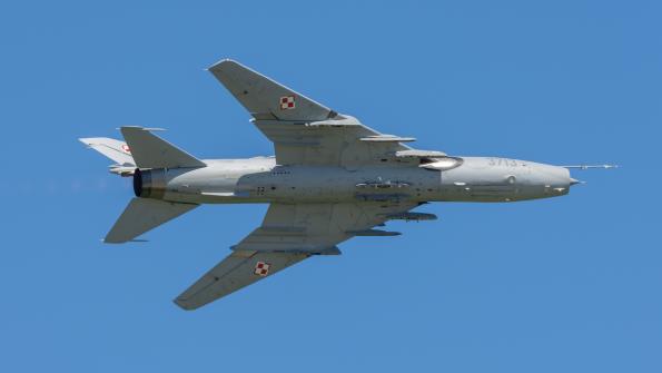 23BLT_Minsk_Mazowiecki_2017-zdj013-DSC_1571