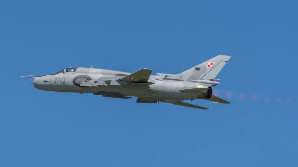 23BLT_Minsk_Mazowiecki_2017-zdj015-DSC_1641