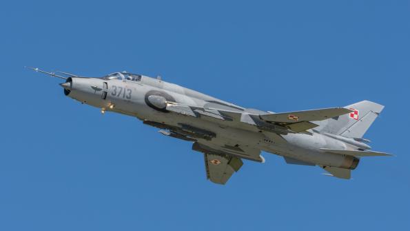 23BLT_Minsk_Mazowiecki_2017-zdj016-DSC_1663