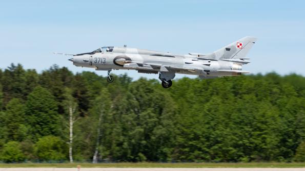 23BLT_Minsk_Mazowiecki_2017-zdj017-DSC_1715