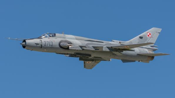 23BLT_Minsk_Mazowiecki_2017-zdj018-DSC_1744