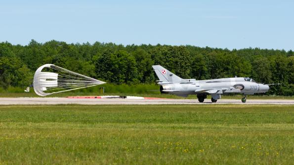 23BLT_Minsk_Mazowiecki_2017-zdj019-DSC_1786