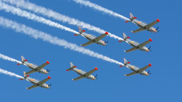 23BLT_Minsk_Mazowiecki_2017-zdj021-DSC_1837