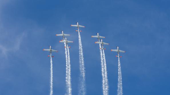 23BLT_Minsk_Mazowiecki_2017-zdj023-DSC_1894