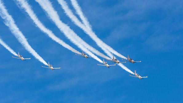 23BLT_Minsk_Mazowiecki_2017-zdj025-DSC_1924