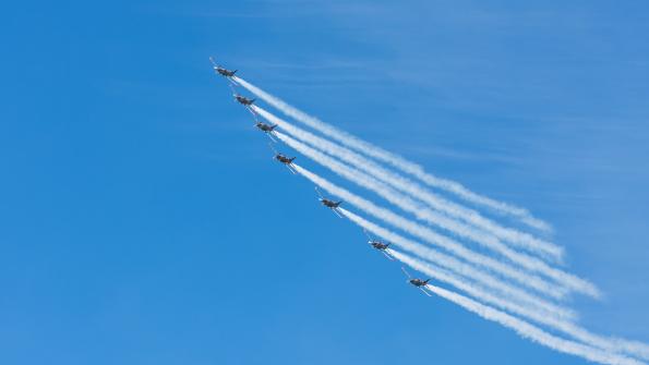 23BLT_Minsk_Mazowiecki_2017-zdj026-DSC_1944