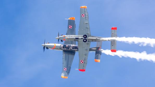 23BLT_Minsk_Mazowiecki_2017-zdj027-DSC_1980