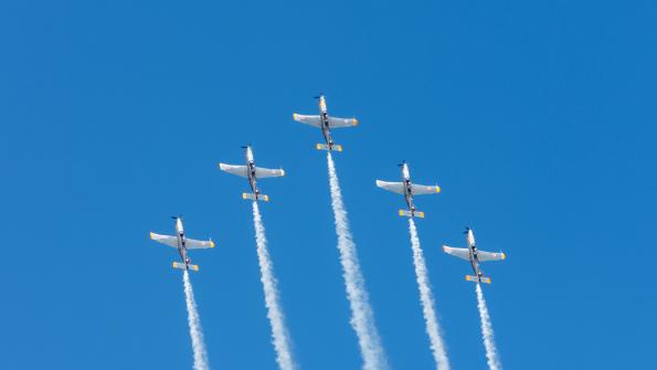 23BLT_Minsk_Mazowiecki_2017-zdj028-DSC_2020