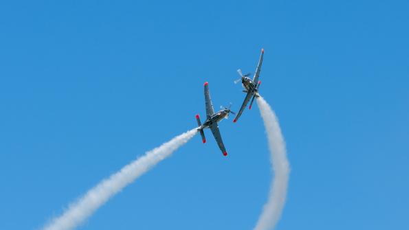 23BLT_Minsk_Mazowiecki_2017-zdj029-DSC_2051