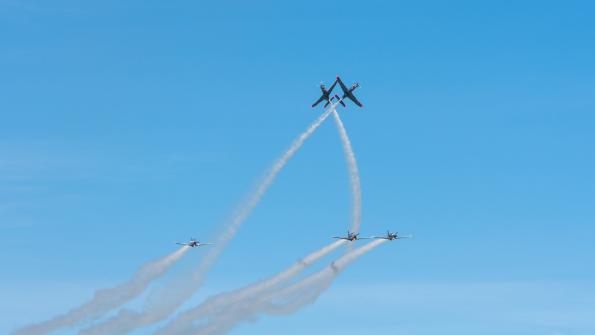 23BLT_Minsk_Mazowiecki_2017-zdj030-DSC_2071