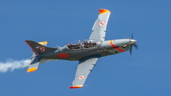 23BLT_Minsk_Mazowiecki_2017-zdj031-DSC_2143