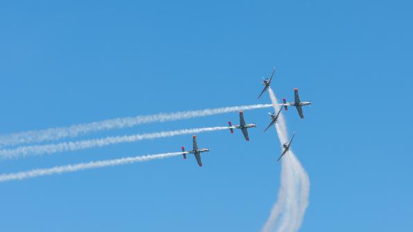 23BLT_Minsk_Mazowiecki_2017-zdj032-DSC_2148