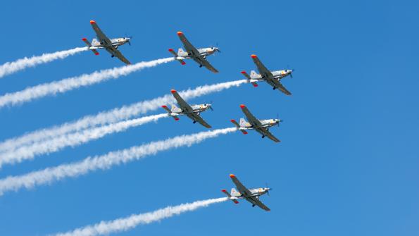 23BLT_Minsk_Mazowiecki_2017-zdj033-DSC_2210