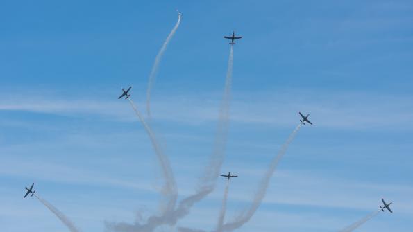 23BLT_Minsk_Mazowiecki_2017-zdj035-DSC_2276