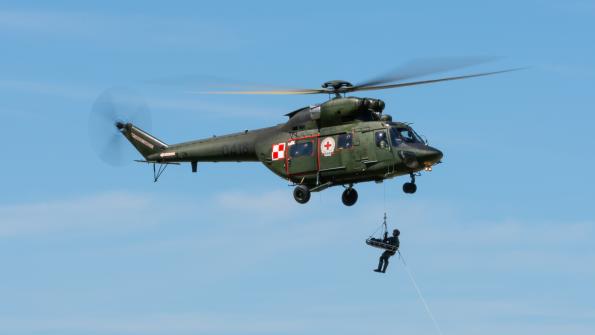 23BLT_Minsk_Mazowiecki_2017-zdj037-DSC_2488