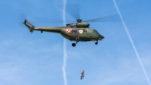 23BLT_Minsk_Mazowiecki_2017-zdj039-DSC_2509