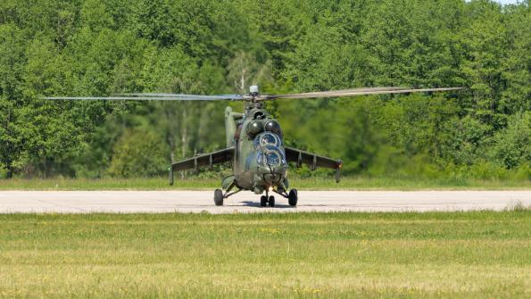 23BLT_Minsk_Mazowiecki_2017-zdj040-DSC_2566