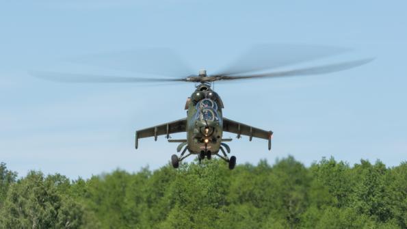 23BLT_Minsk_Mazowiecki_2017-zdj042-DSC_2733