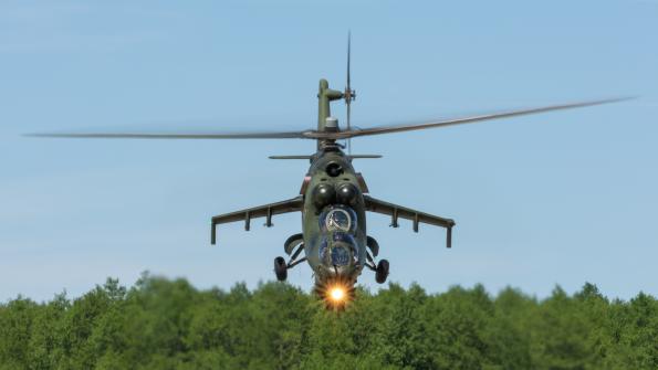 23BLT_Minsk_Mazowiecki_2017-zdj043-DSC_2747