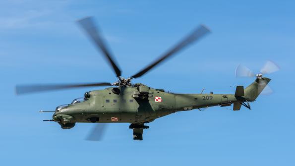 23BLT_Minsk_Mazowiecki_2017-zdj044-DSC_2786