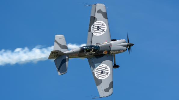 23BLT_Minsk_Mazowiecki_2017-zdj045-DSC_2829