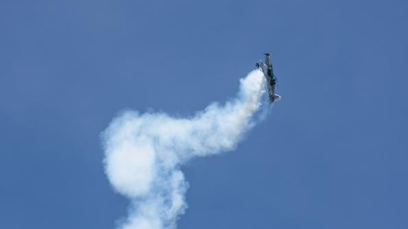 23BLT_Minsk_Mazowiecki_2017-zdj046-DSC_2867