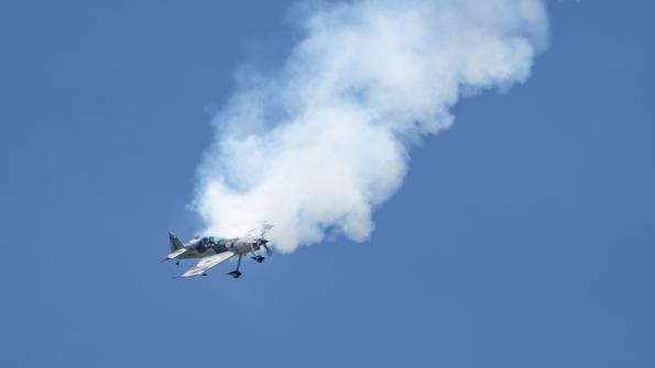 23BLT_Minsk_Mazowiecki_2017-zdj047-DSC_2884