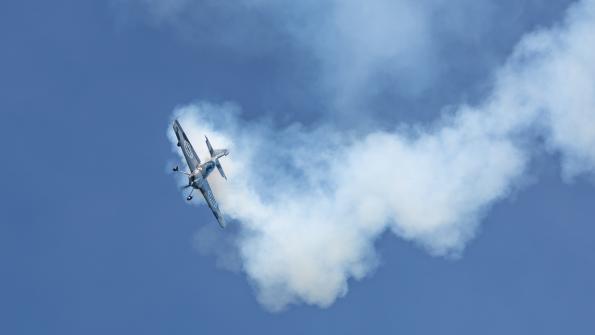 23BLT_Minsk_Mazowiecki_2017-zdj048-DSC_2950