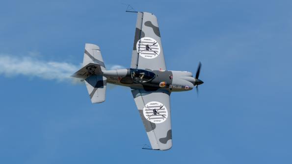 23BLT_Minsk_Mazowiecki_2017-zdj050-DSC_3099