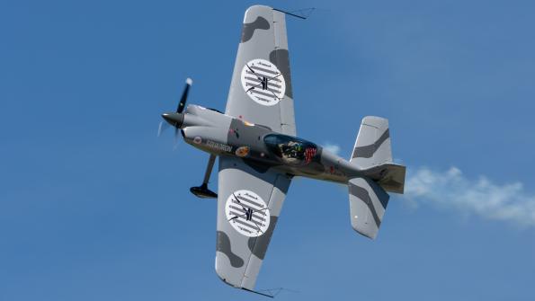 23BLT_Minsk_Mazowiecki_2017-zdj051-DSC_3156