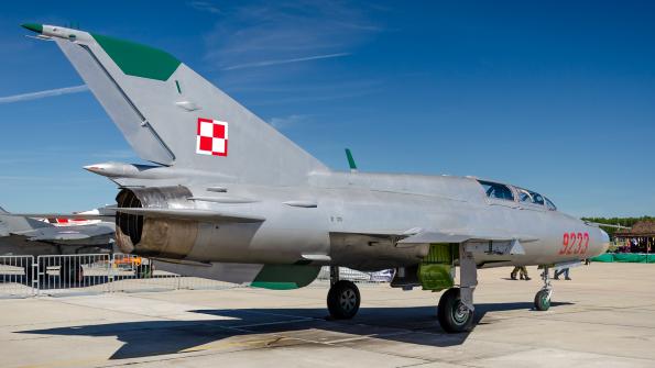 23BLT_Minsk_Mazowiecki_2017-zdj052-DSC_3533