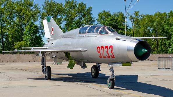 23BLT_Minsk_Mazowiecki_2017-zdj053-DSC_3537