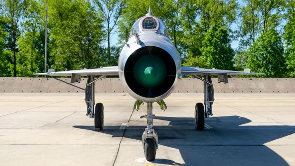 23BLT_Minsk_Mazowiecki_2017-zdj054-DSC_3541