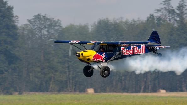 2KrolewskiPiknikLotniczy2023_DSC_0042