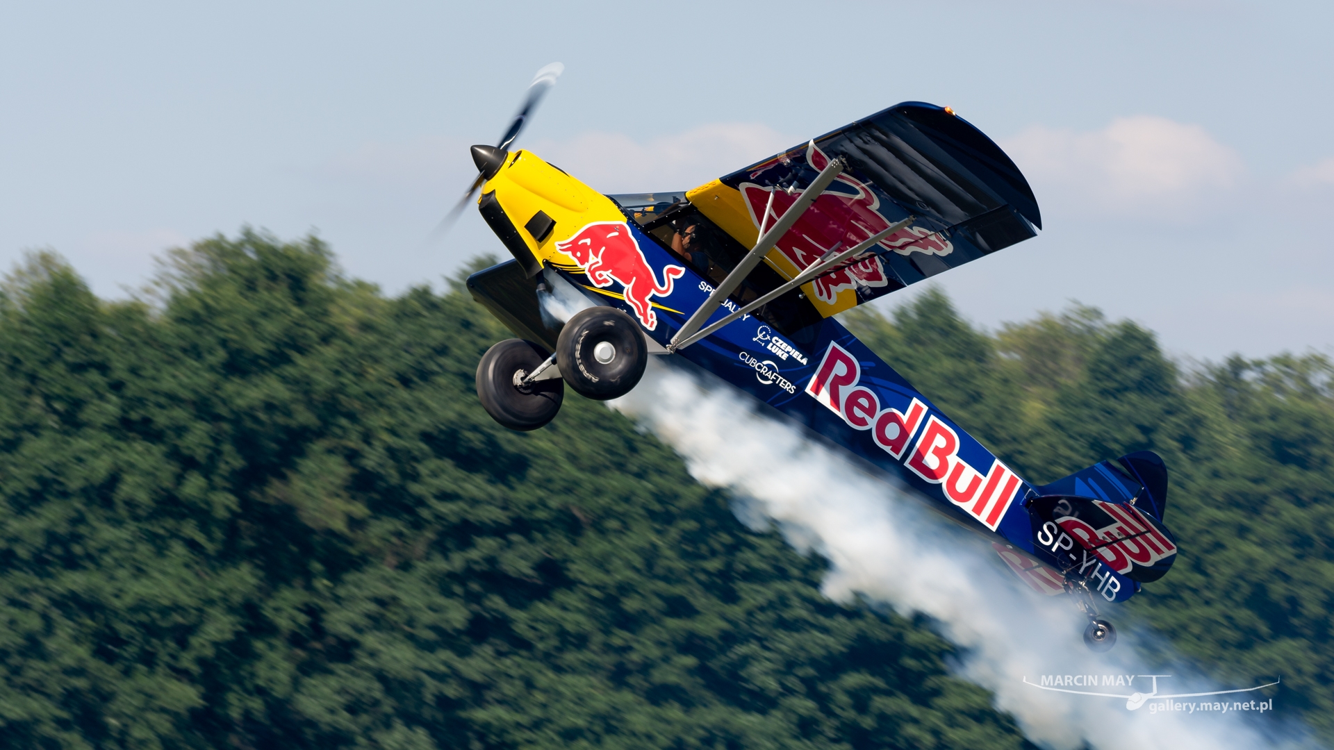 2KrolewskiPiknikLotniczy2023_DSC_0047