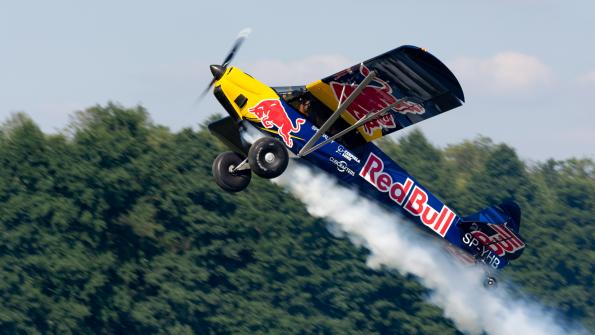 2KrolewskiPiknikLotniczy2023_DSC_0047