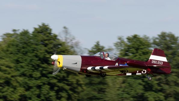 2KrolewskiPiknikLotniczy2023_DSC_0129