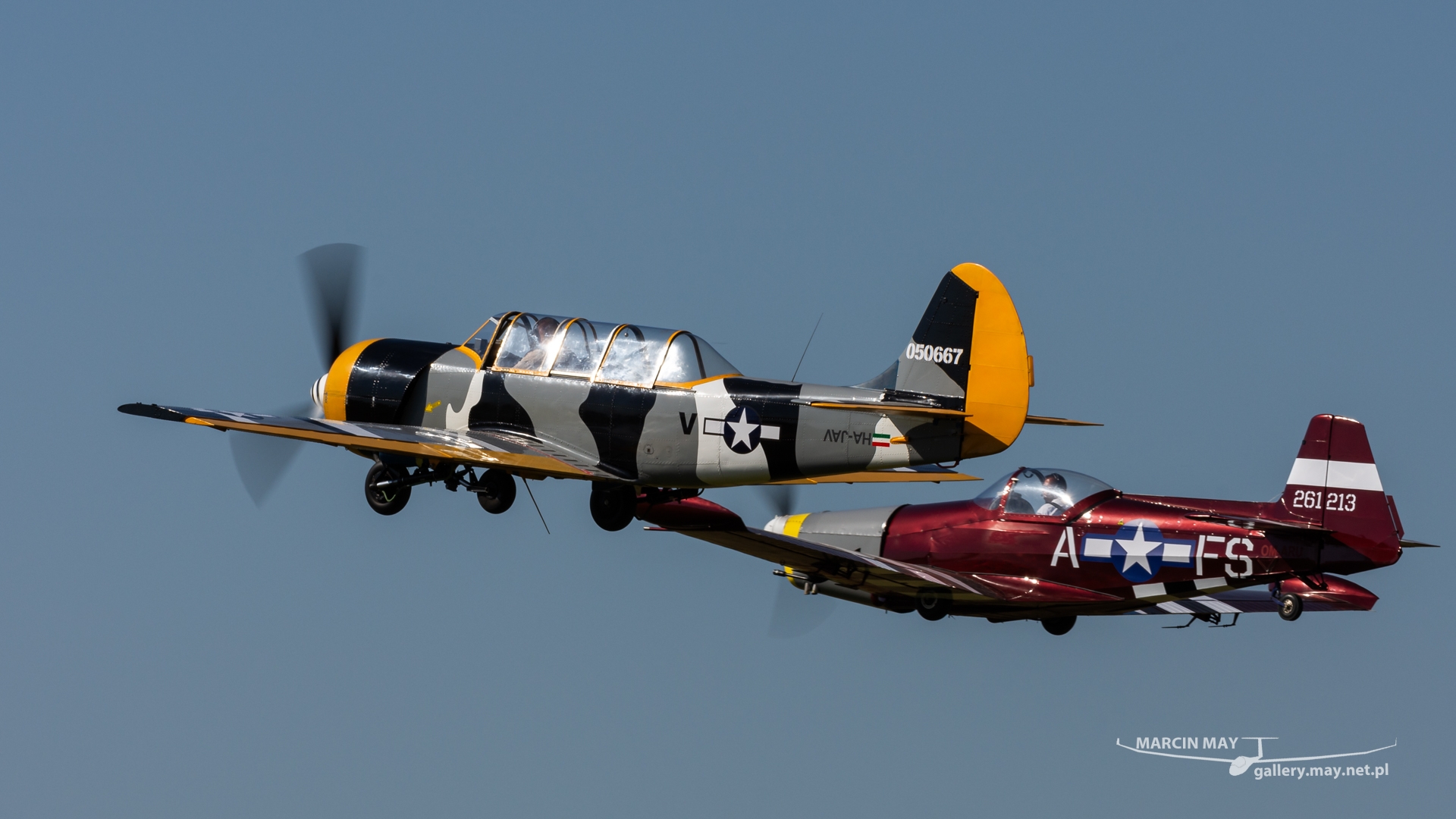 2KrolewskiPiknikLotniczy2023_DSC_0143